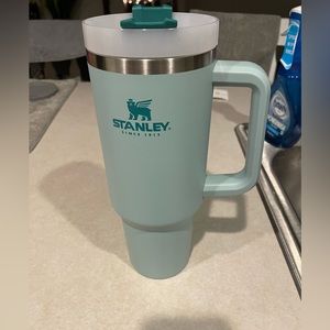 Stanley 40oz Tumbler
